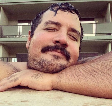 chub t star du porno nue galeries