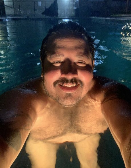 célèbres nains onlyfans art sexy collection