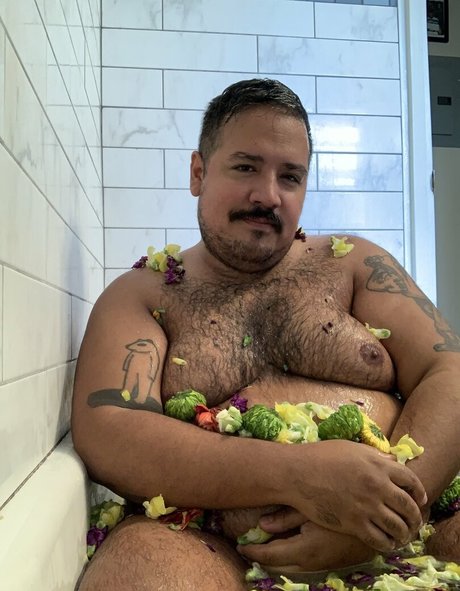 chub t actrice parfaite archive