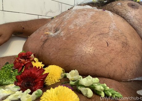 chub t xxx star du porno images