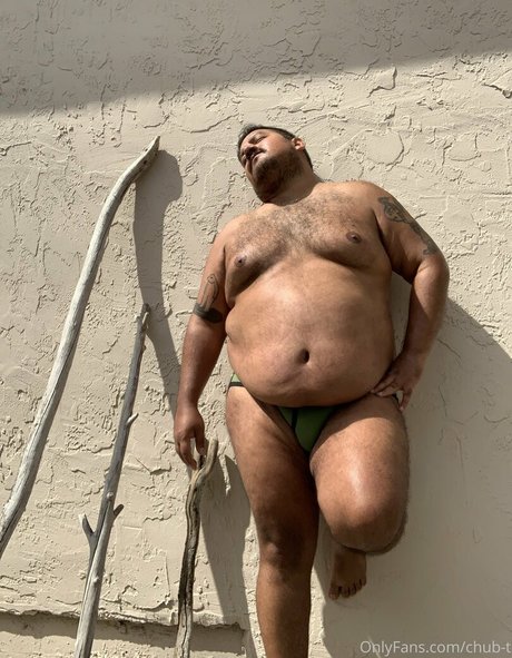 chub t étoile parfaite des photos