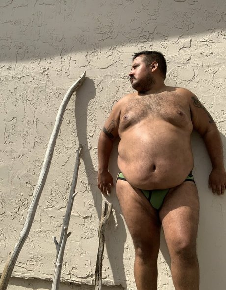 chub t star du sexe des photos