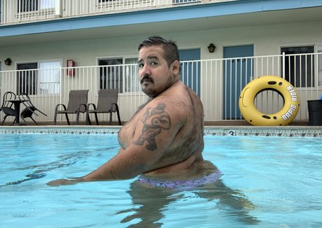 chub t star du porno chaude img