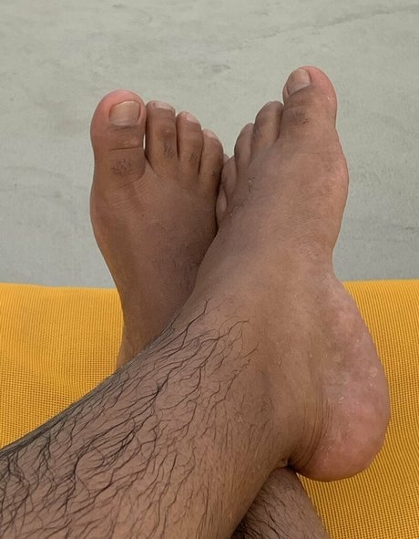 lesbiennes strapon onlyfans très chaud galeries