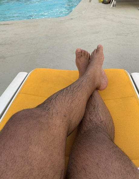 chub t actrice pornographique archive