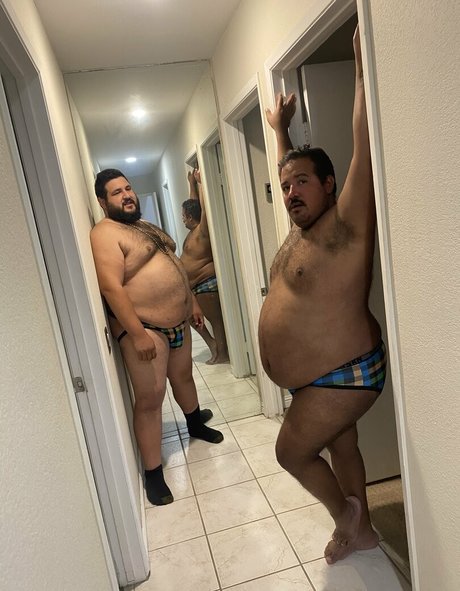 chub t actrice de nus galerie