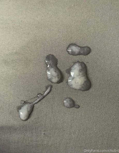 chub t modèle de sexe images