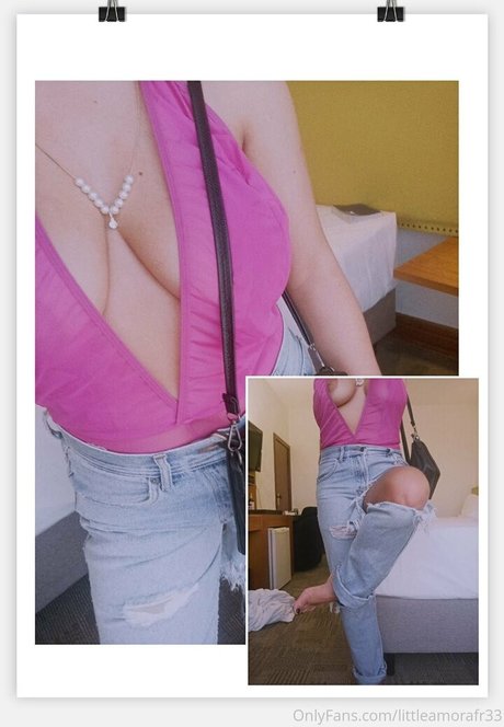 grandes aréoles onlyfans art xxx photo