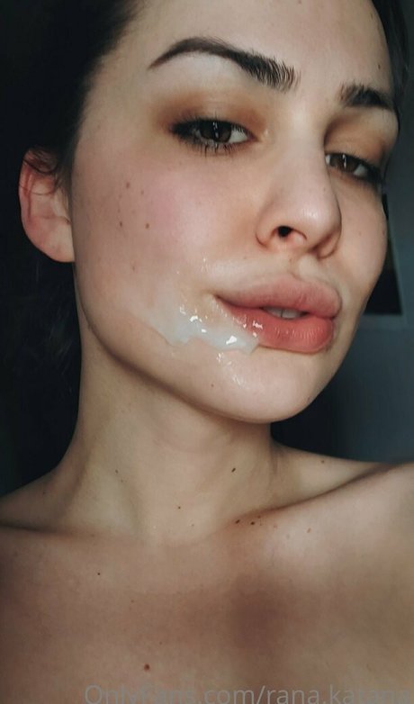 Rana Katana modèle de haute qualité collection