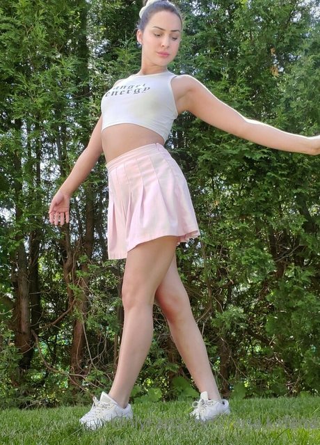 Rana Katana sexe star photo