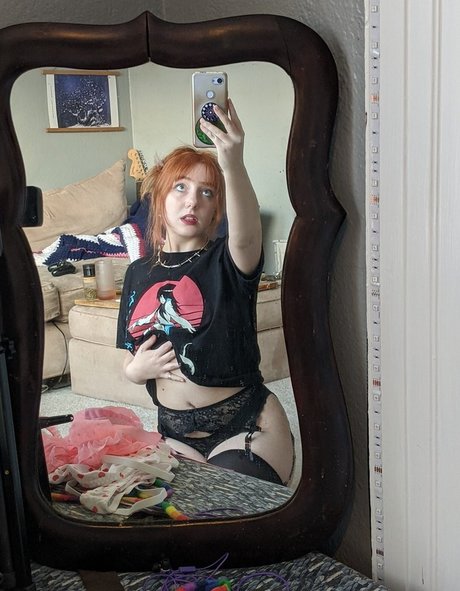 adulteressamber meilleure star du porno galerie