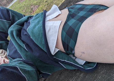 adulteressamber star du porno adulte image