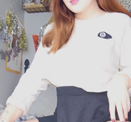 adulteressamber modèle hd images