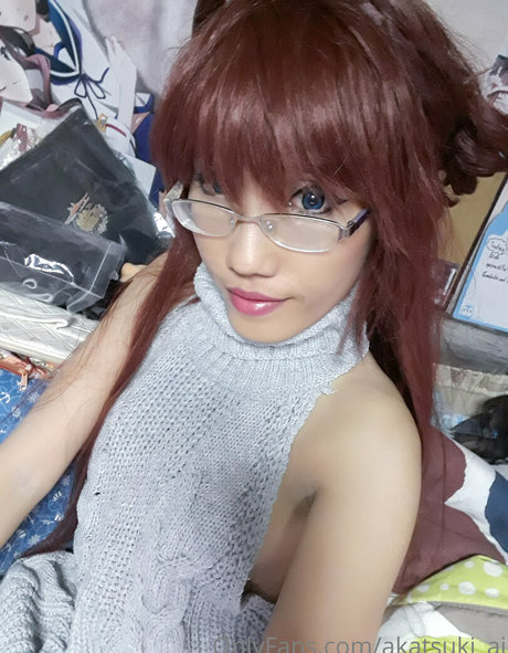 blackxcat18 jolie star du porno galeries