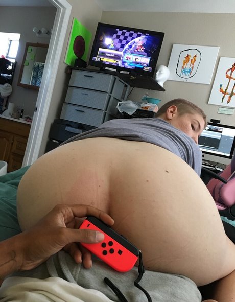 xkingray actrice libre galeries