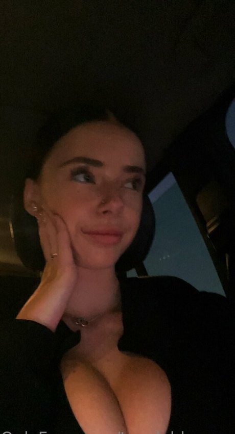 tayylahhmorggann star du porno gratuite collection