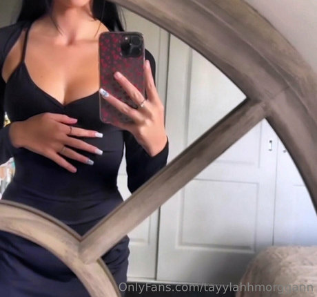 tayylahhmorggann sexe de star du porno collection