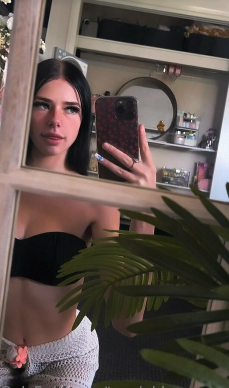 tayylahhmorggann actrice exclusive photos