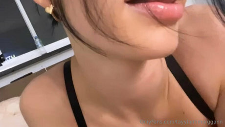 tayylahhmorggann étoile magnifique image