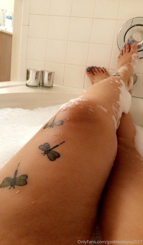 goddessluna2017 actrice érotique galeries