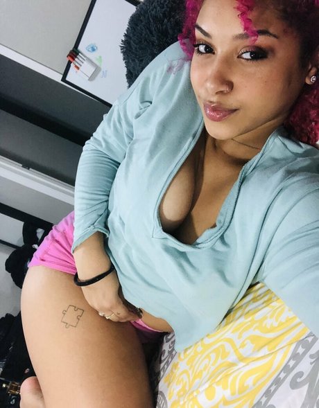 fans de grosses femmes aux gros seins uniquement la plus belle archive