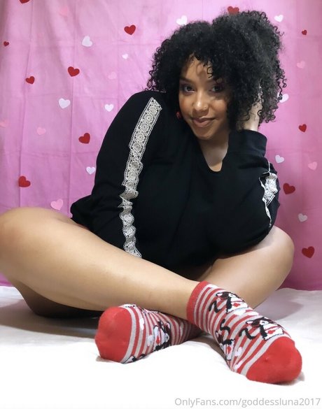 goddessluna2017 actrice de grande qualité galeries