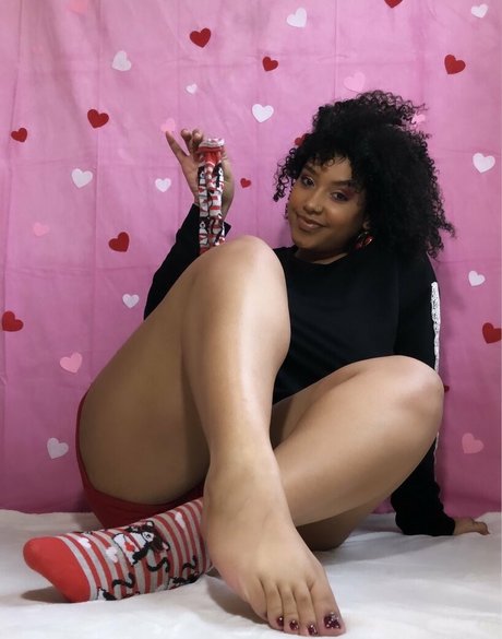 goddessluna2017 star du porno chaude galerie