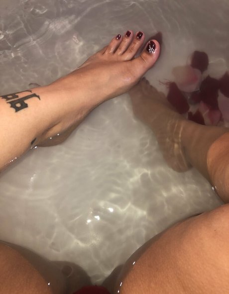 goddessluna2017 meilleure star du porno images