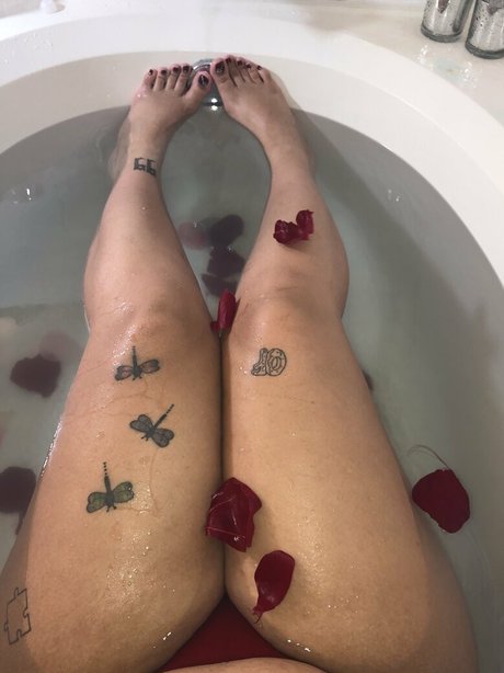 goddessluna2017 sexe star galeries