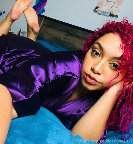goddessluna2017 actrice parfaite img