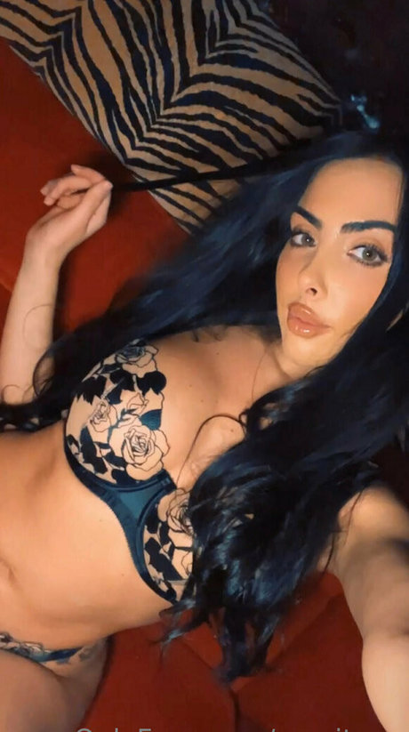 rpositana actrice nue des photos