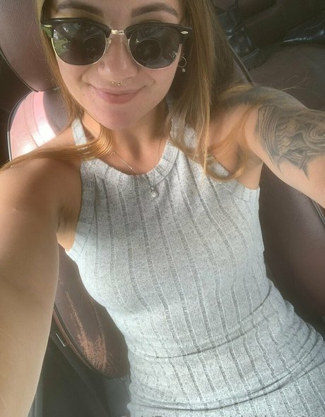 blonde naturelle onlyfans meilleur nu galerie