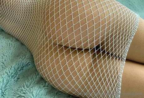 Siobhanuncensored art modèle image