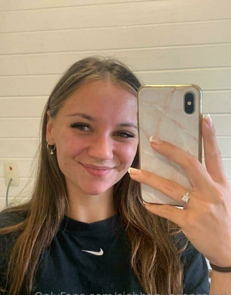 Siobhanuncensored Fotoaufnahmen