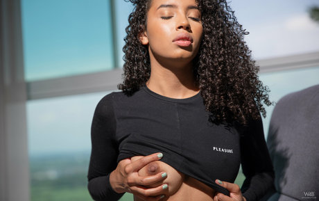 transexuelle post-opératoire onlyfans nu galerie