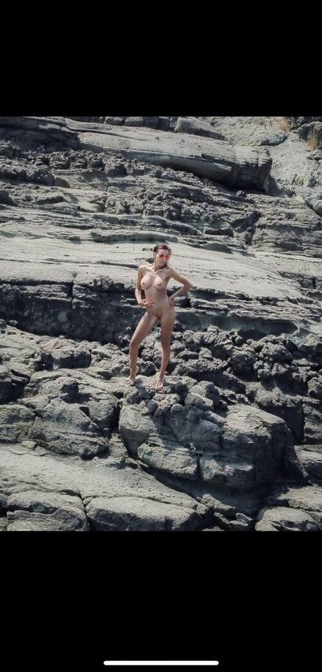 Diana Gabrovska étoile de haute qualité images