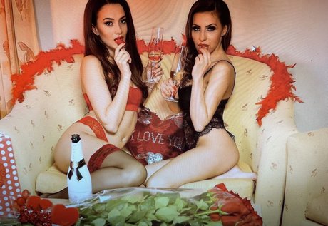 Diana Gabrovska star du porno belle images