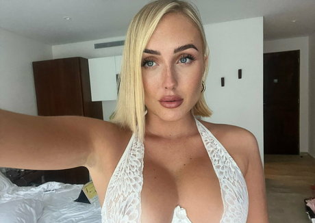 tiggysmith meilleure étoile image