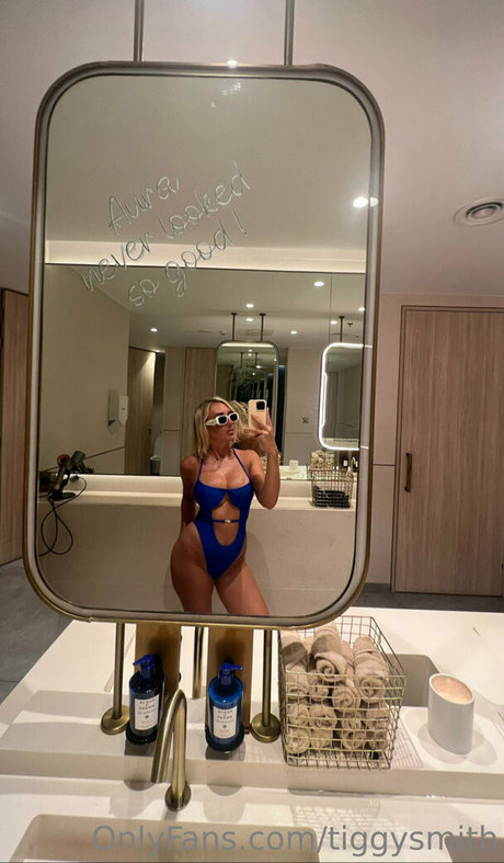 tiggysmith nus star du porno archive