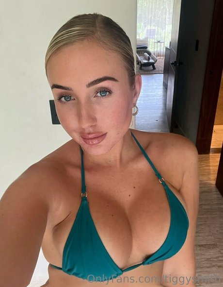 fans de transsexuelles blanches uniquement adulte exclusif photos