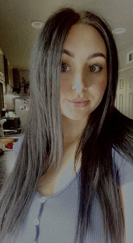 ilovedanidarko actrice chaude img