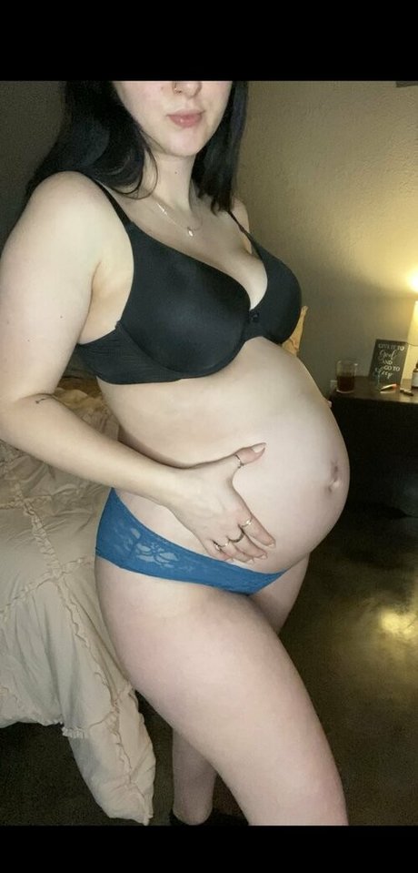 ilovedanidarko étoile nue galerie