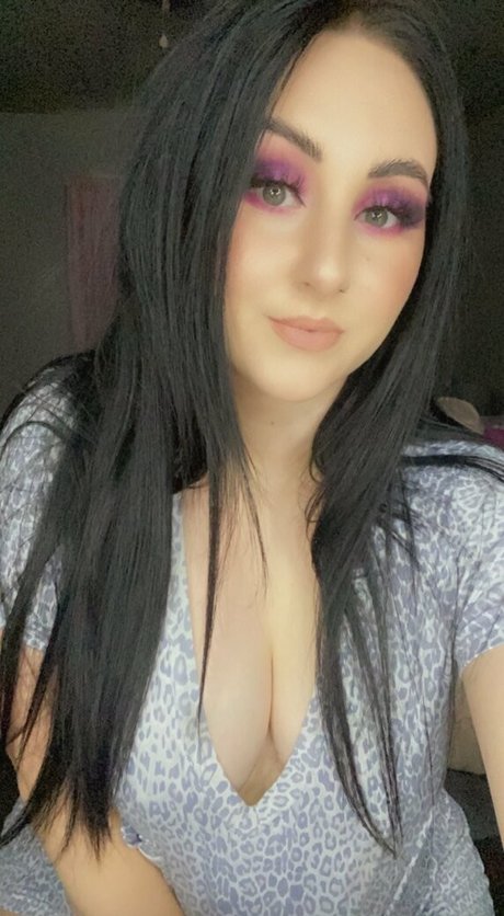 ilovedanidarko actrice xxx image