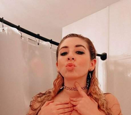 TequilaLola xxx étoile galeries