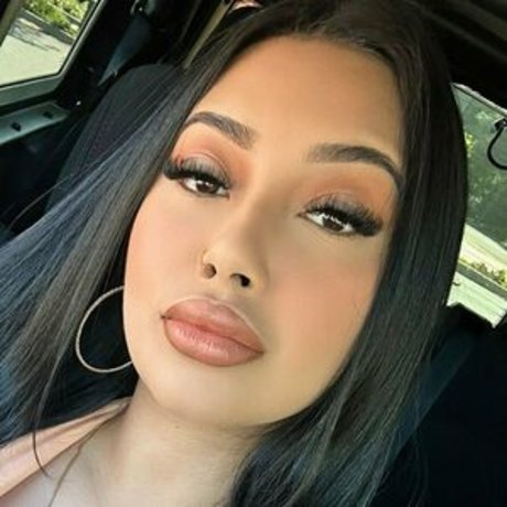 spanishcvndy étoile nue img