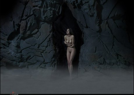 petits twinks onlyfans érotique de haute qualité galeries