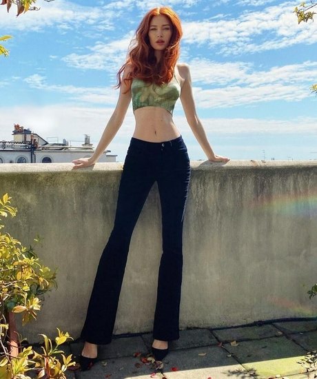 tatouages de gros seins onlyfans porno artistique archive