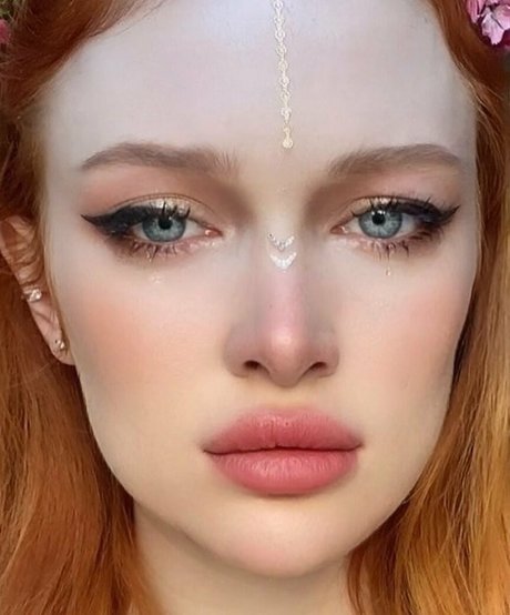 fans uniquement de lesbiennes noires adulte de haute qualité des photos