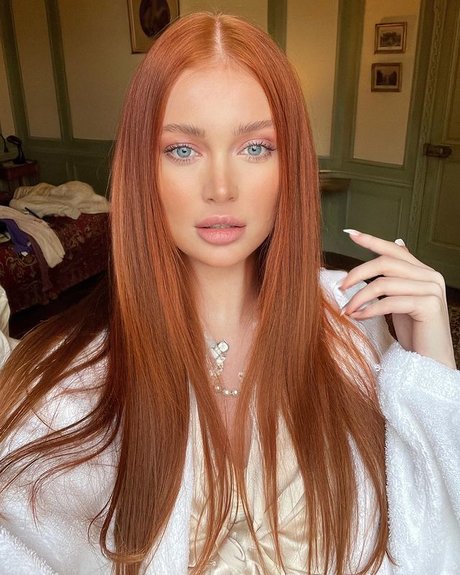 Angelina Michelle modèle exclusif galerie