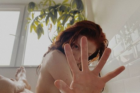 Angelina Michelle actrice de grande qualité archive